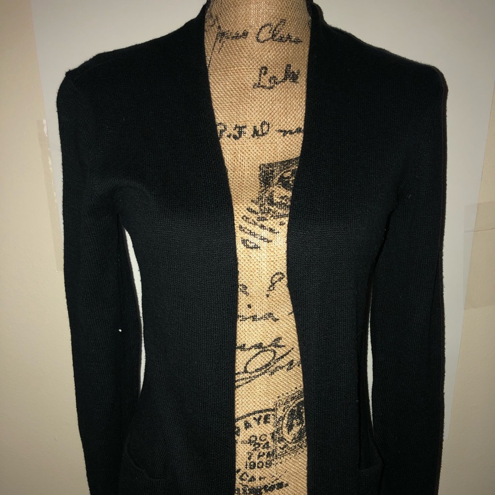 Women’s OLDNAVY Cardigan with Pockets